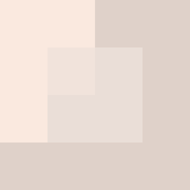 luh29's skin
