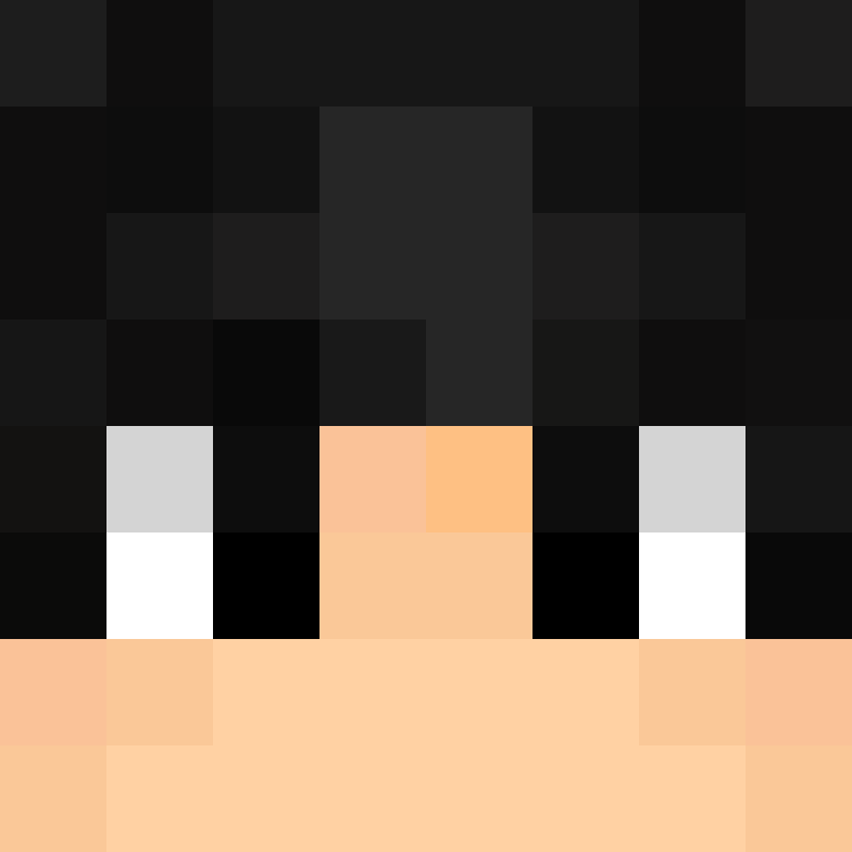 PtakopyskCZ's skin