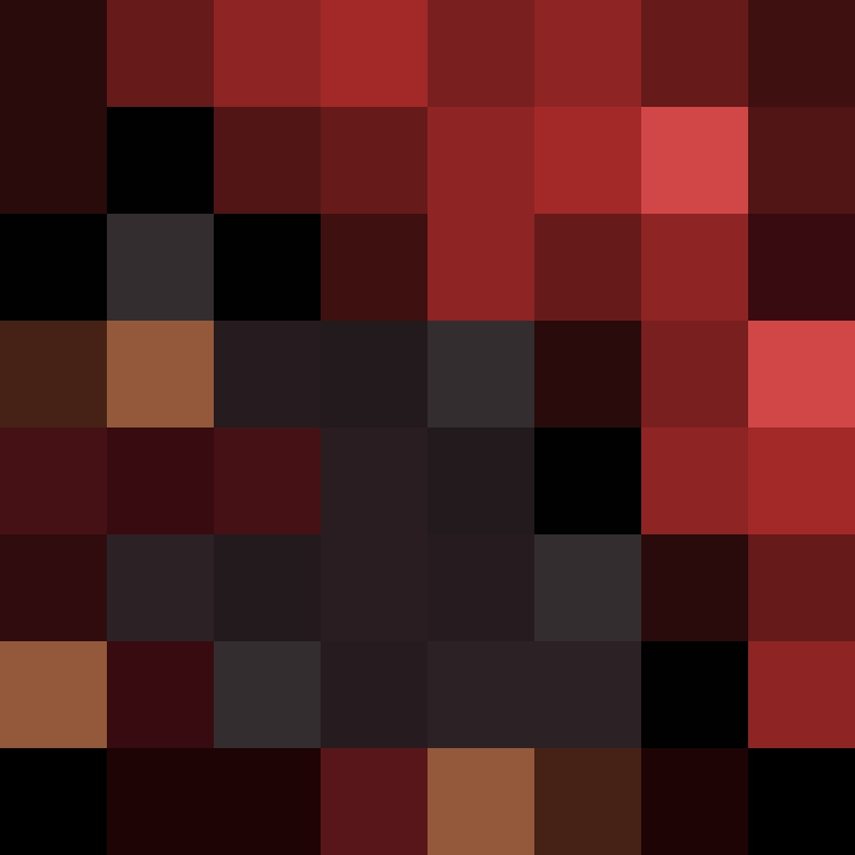 Cartizoll's skin