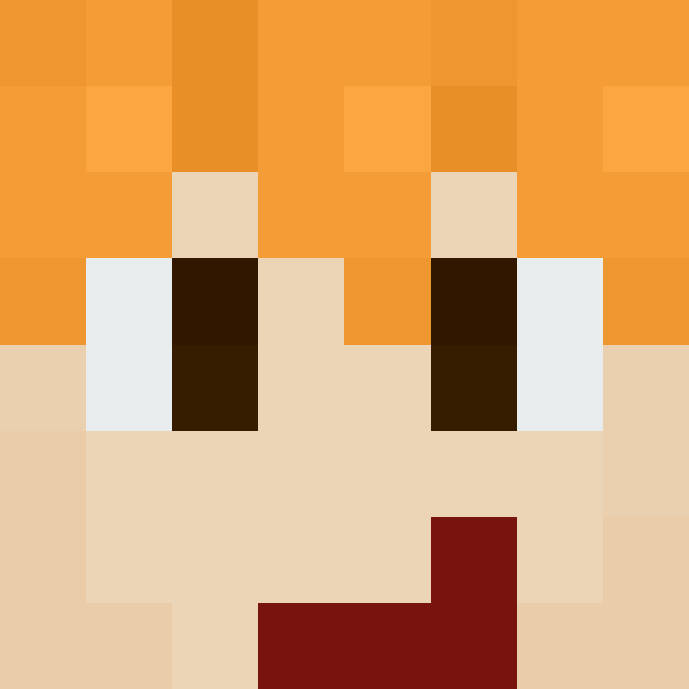 DelusionSketch's skin