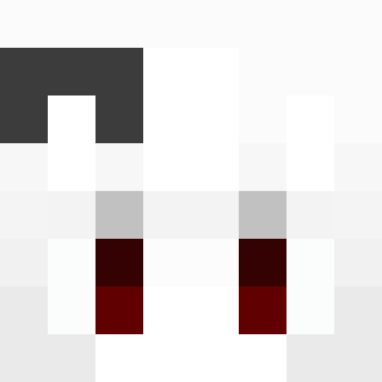 bigibos321's skin