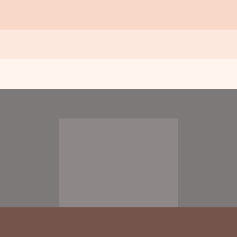 edgyspence's skin