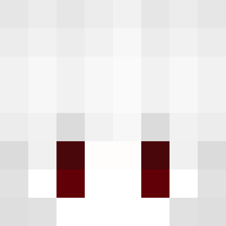 hellstruckedz's skin