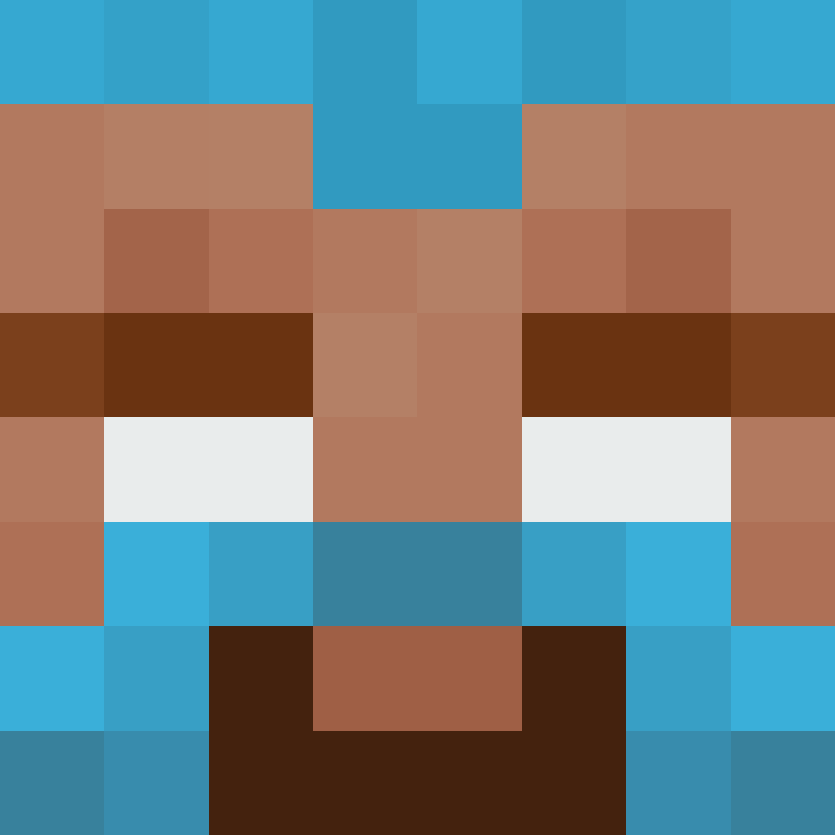 MovieParkMC's skin