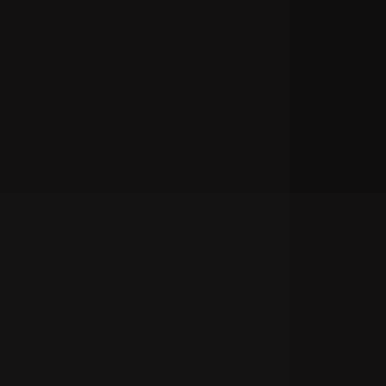 _Flanty_'s skin