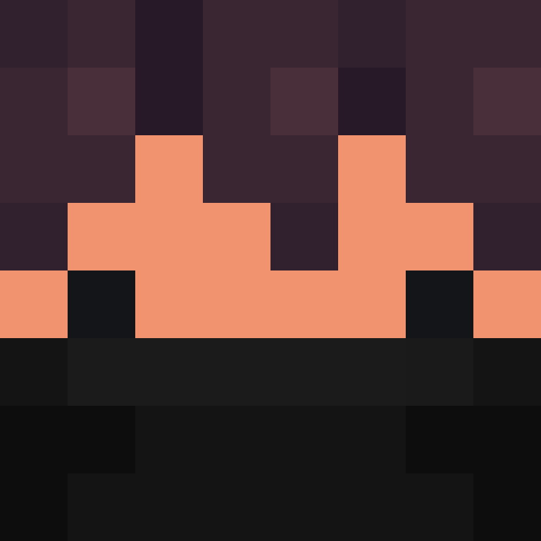 BradBot_2's skin