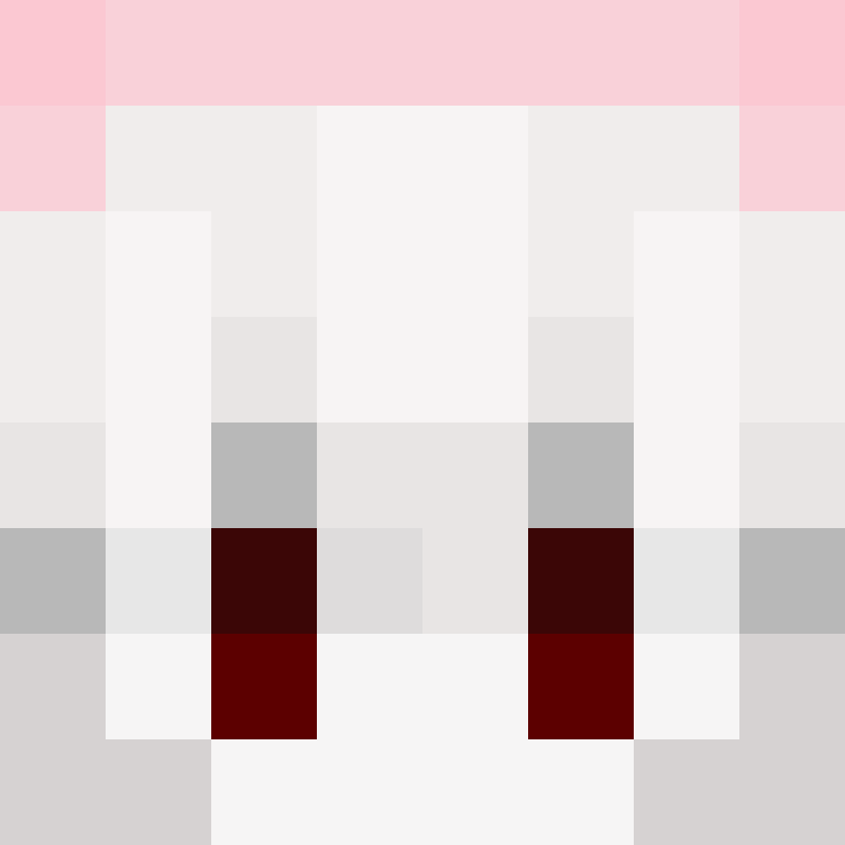 DonaldTrump42's skin