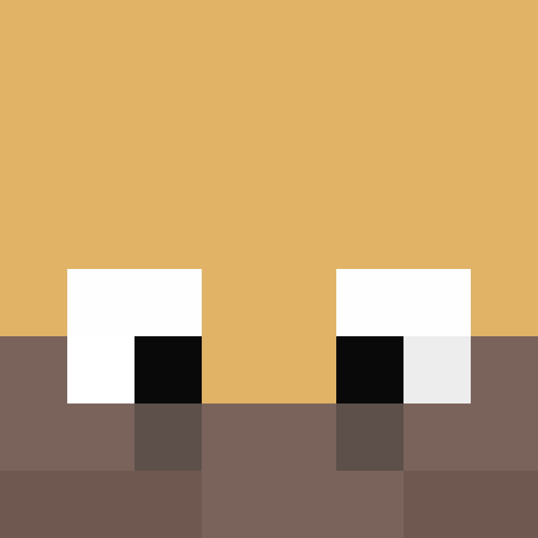 juniorkiobr's skin