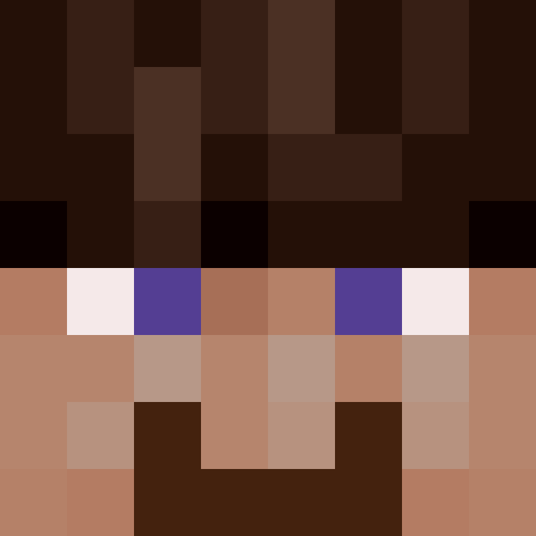 Itsme_to's skin