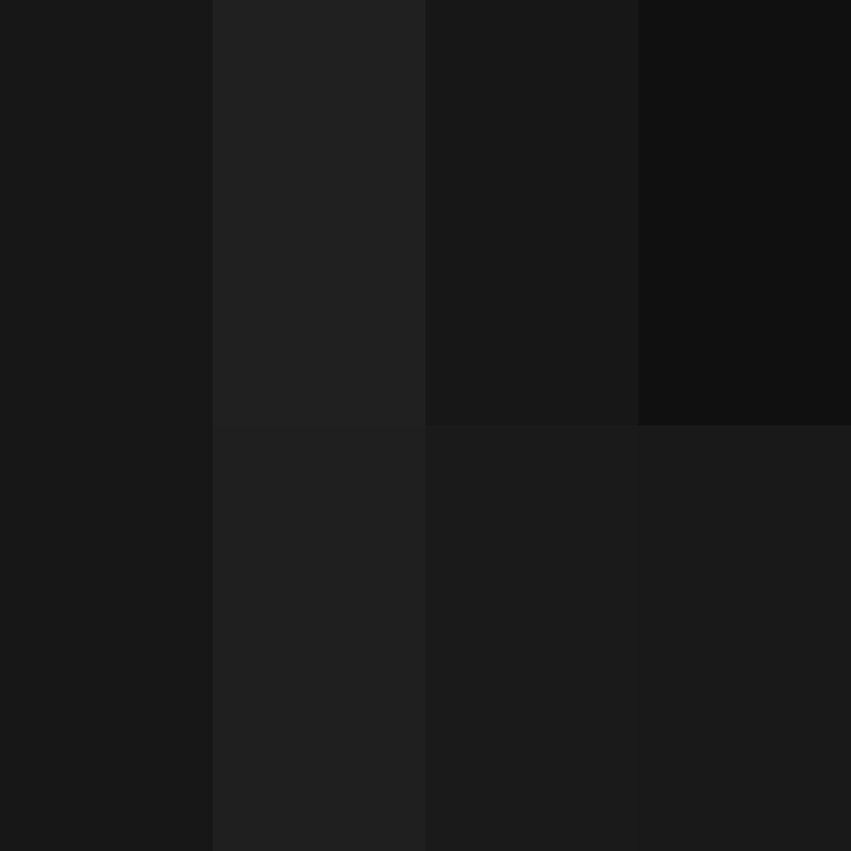 badeendjeh's skin
