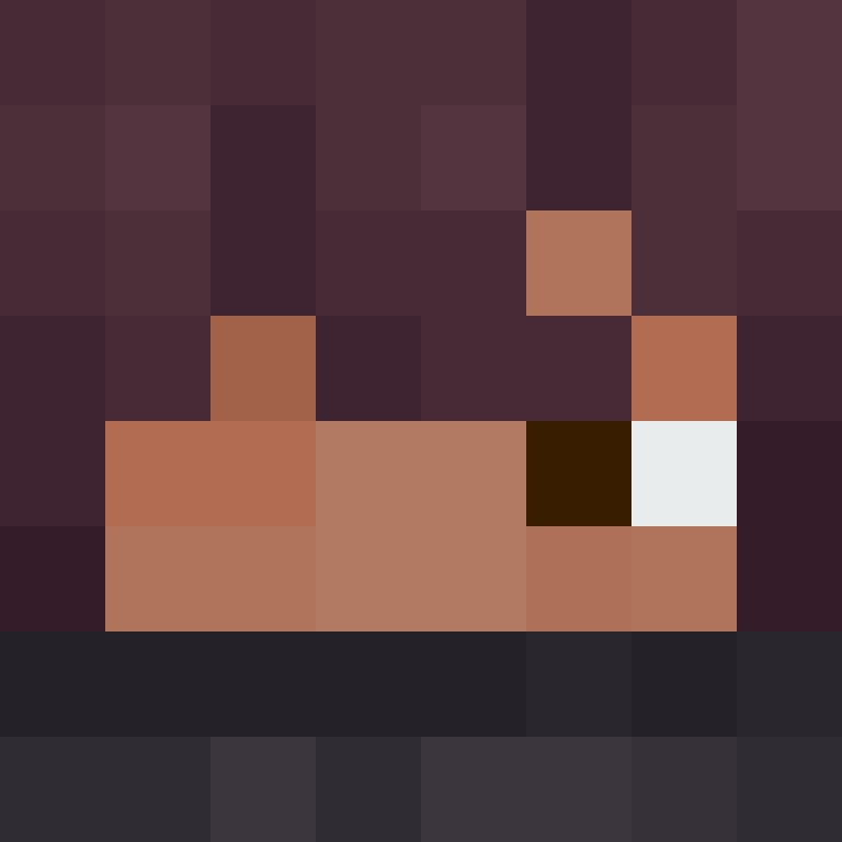 EgorKalachev's skin