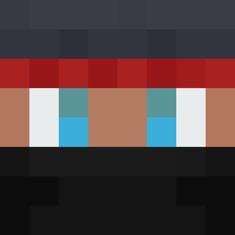 8aca680b22461340's skin