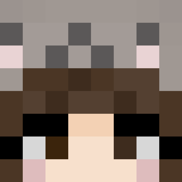 7_hp's skin