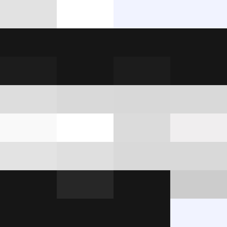 intersecato's skin