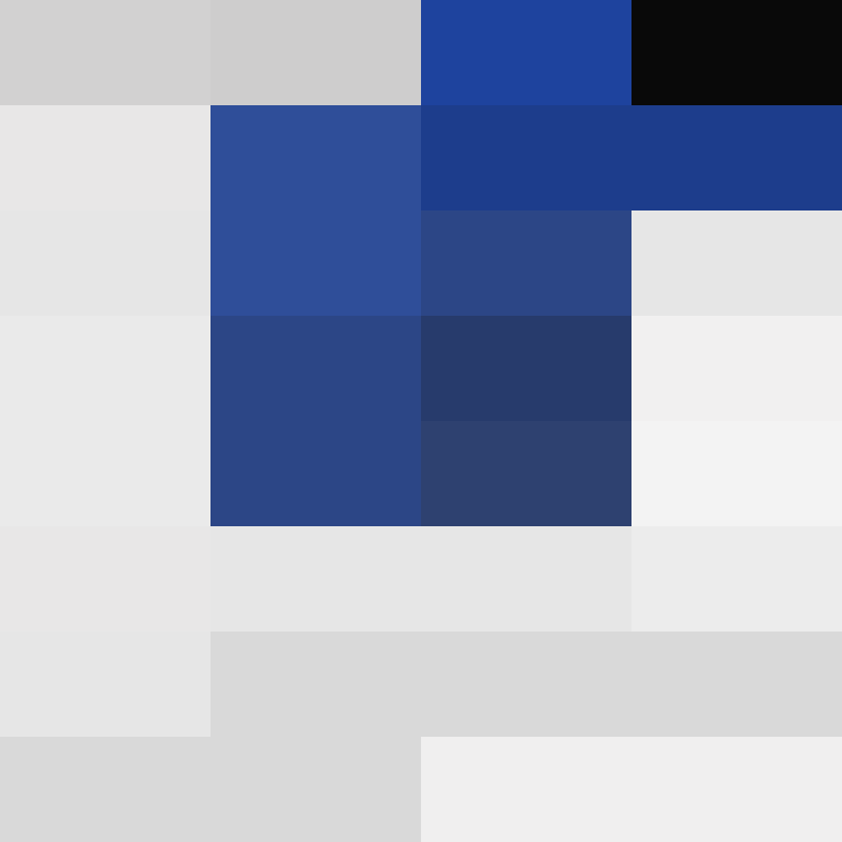 TALK_ALOT_'s skin