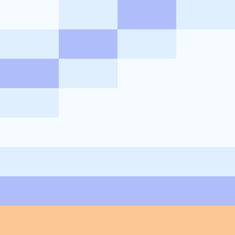 GoldenAppleGHG's skin