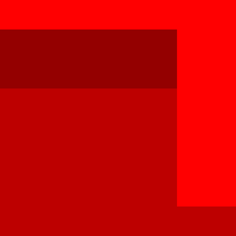 vexlehaha's skin