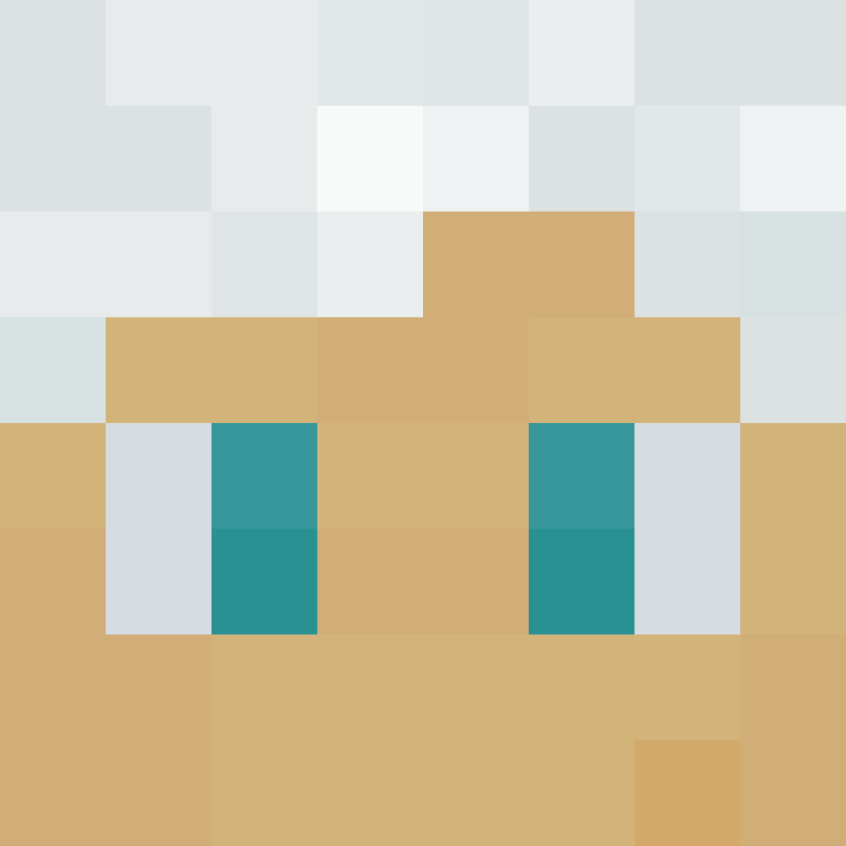 ThePenspinneur's skin