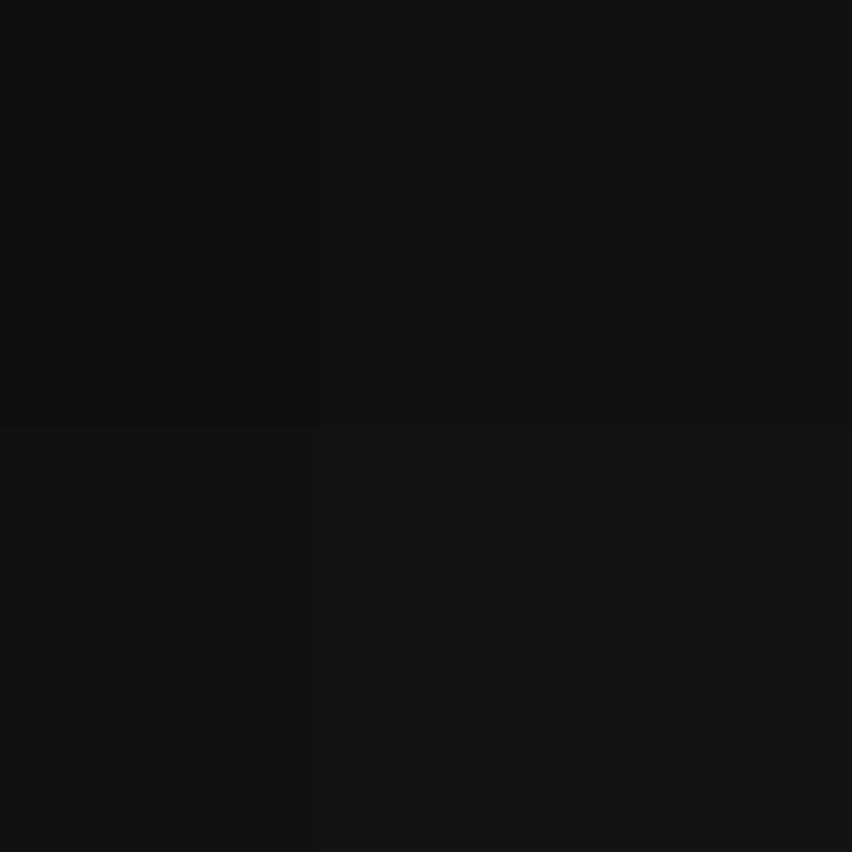 giftmetonnes's skin