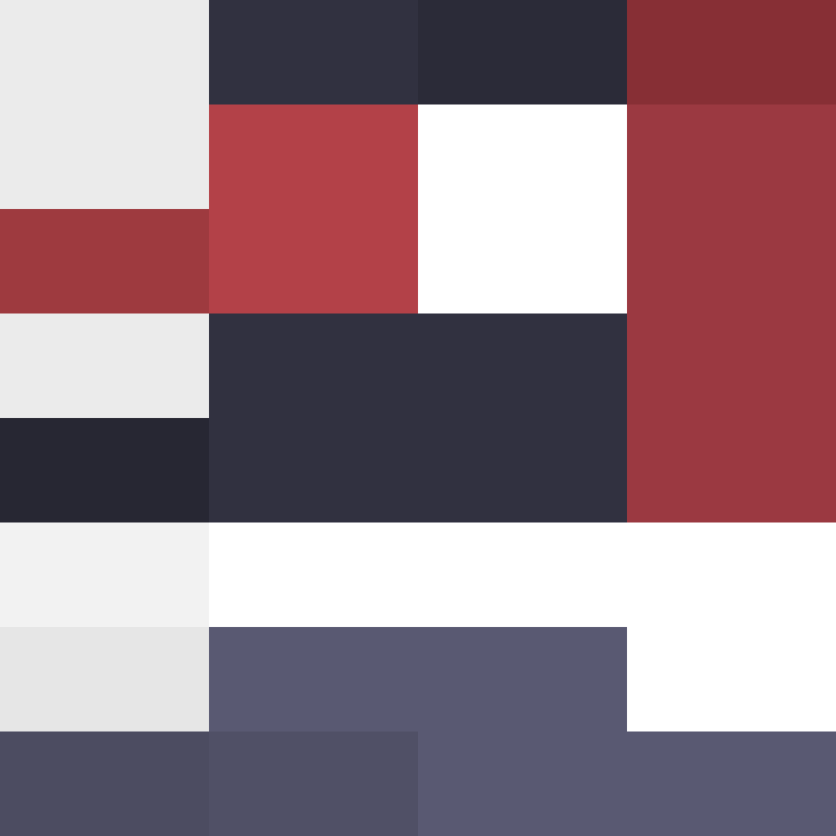 WaboWebi's skin