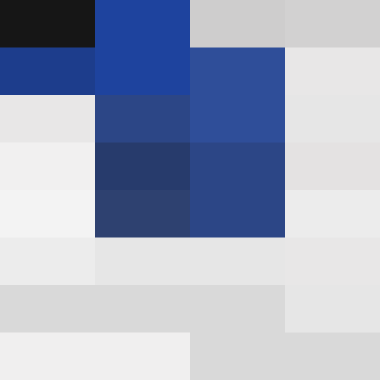 clomp's skin