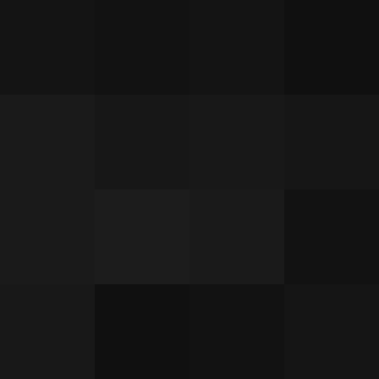 _pakman_'s skin