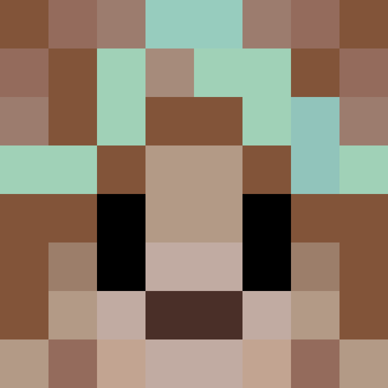 spacecadet18's skin