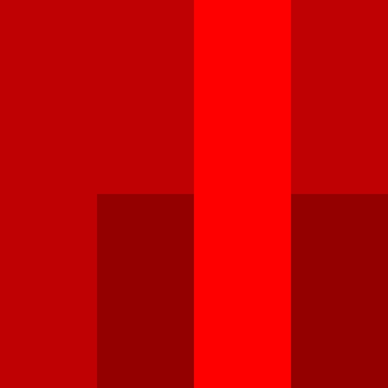 volkodaf_63's skin