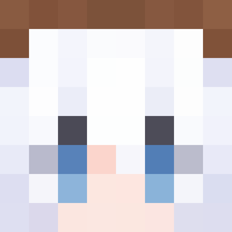 AM_Aouyama's skin