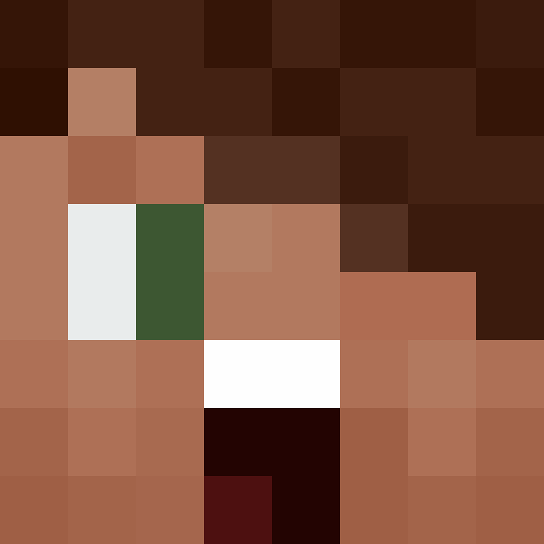 GuyNamedKaine's skin