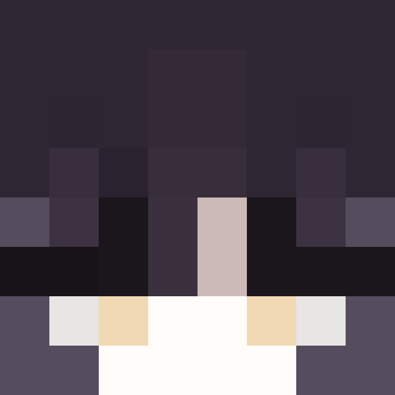 Bolshebricks's skin