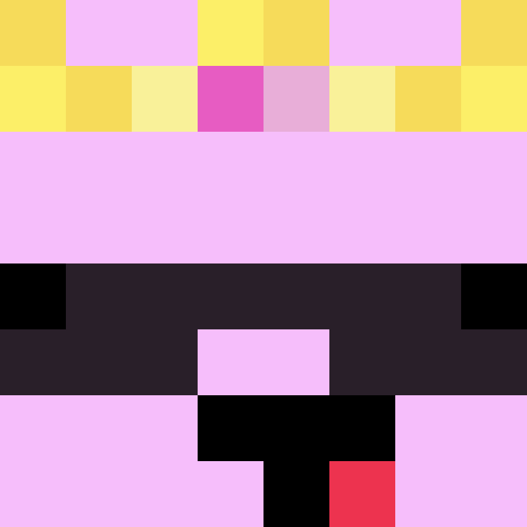 Mine_Skin's skin