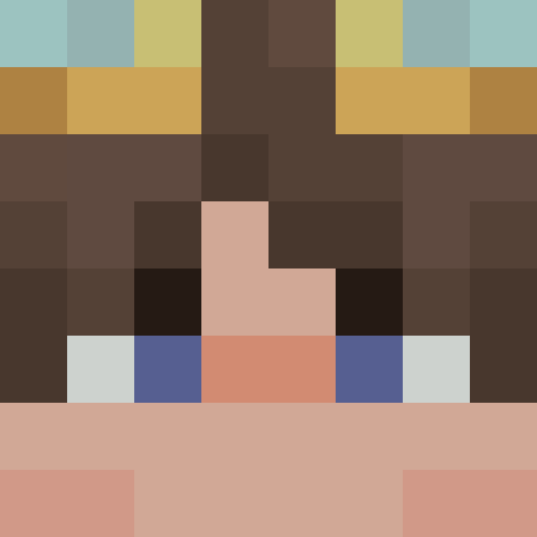 ThadomInator478's skin