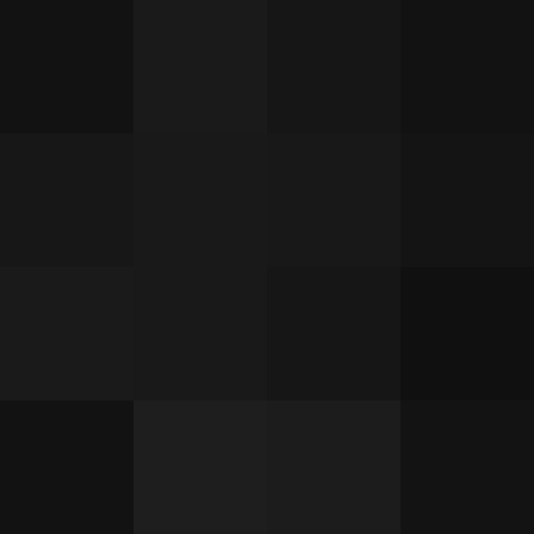 _KKXD_'s skin