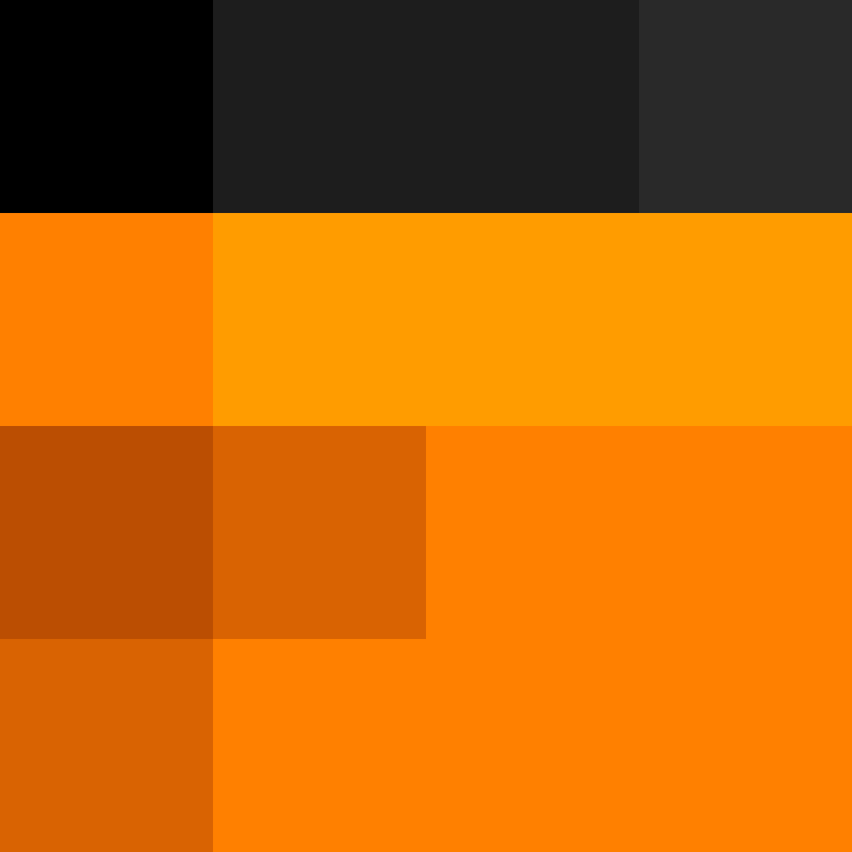 Ryuzln's skin