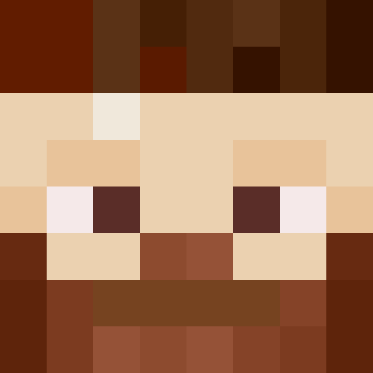 kiwi4812's skin