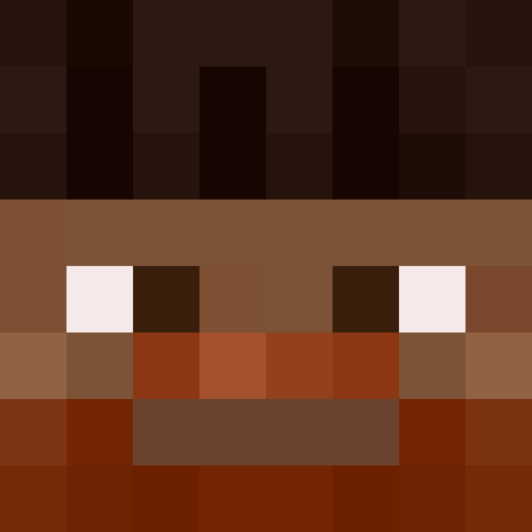 Zoleeey's skin