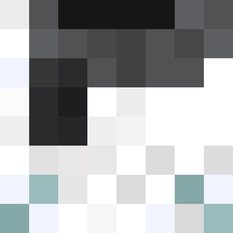 Eun0mia's skin
