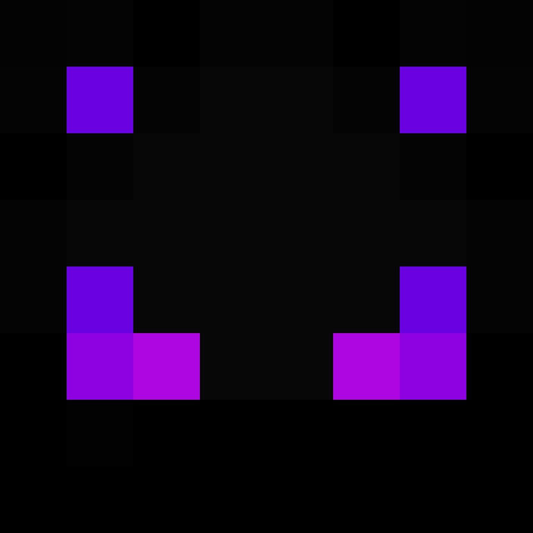 Notro_Client's skin