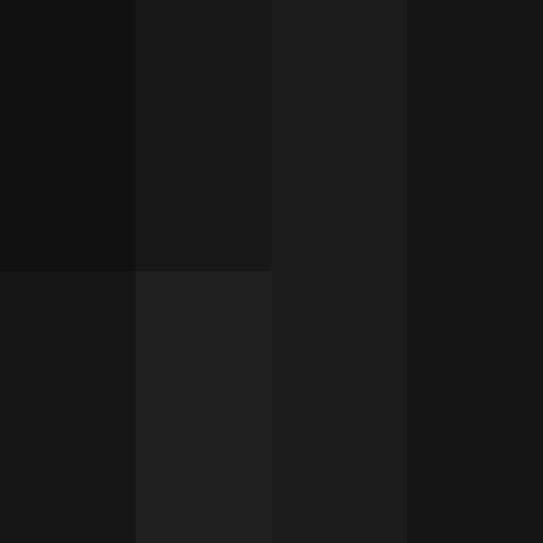PatatjeMC's skin