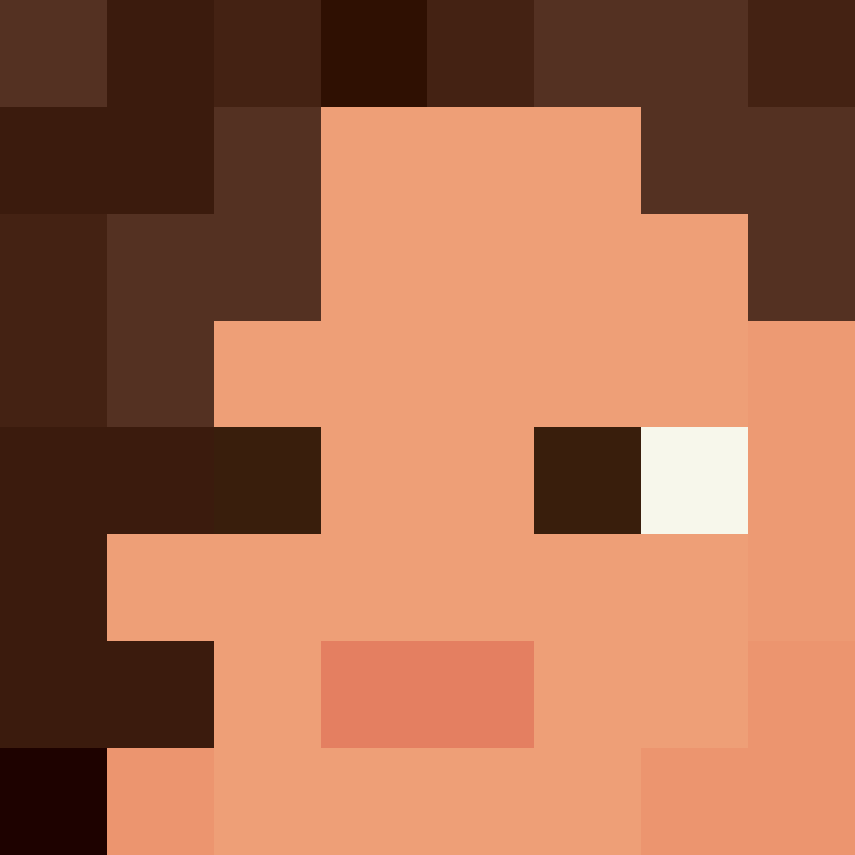 41414141h's skin