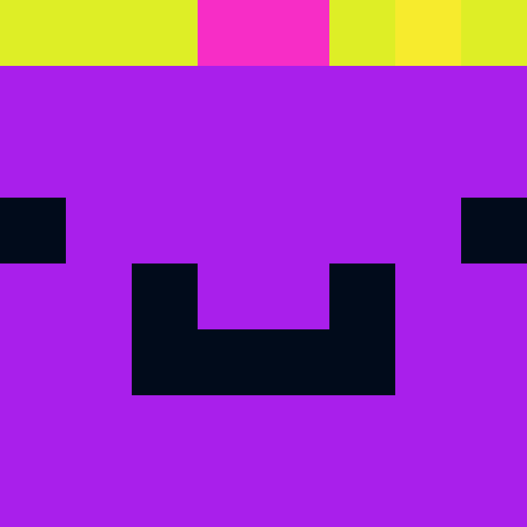 Ichiinn's skin