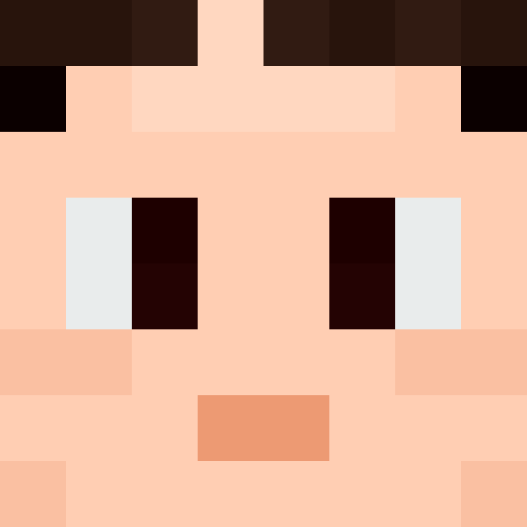 bigibas123's skin
