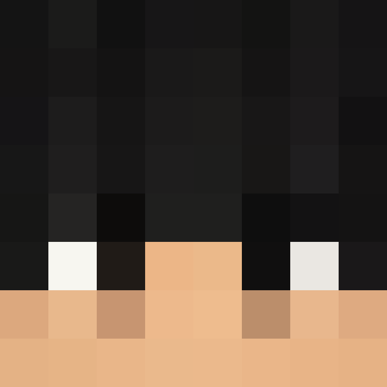 h4yl33's skin