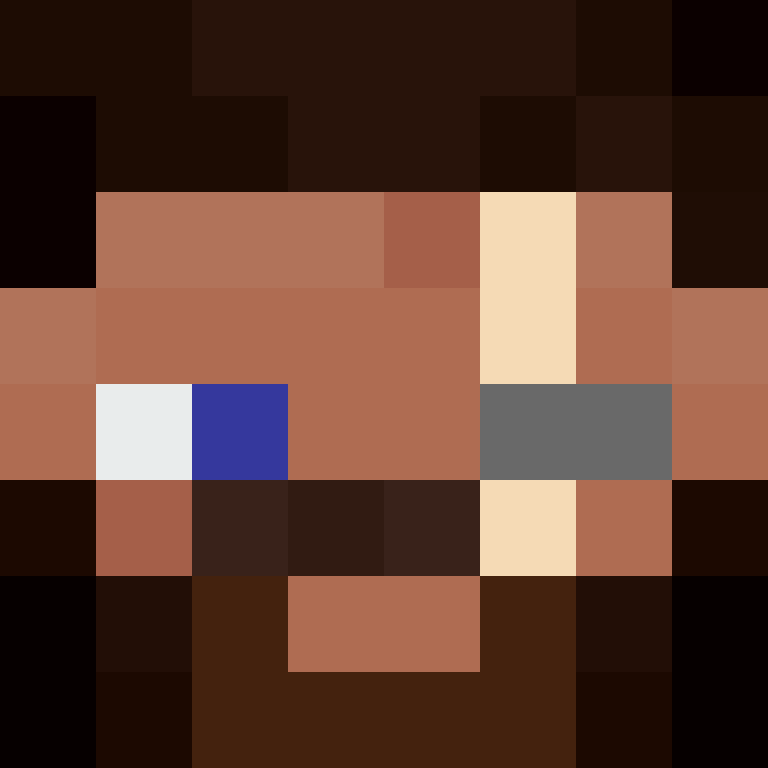 AirplaneGoBrr's skin