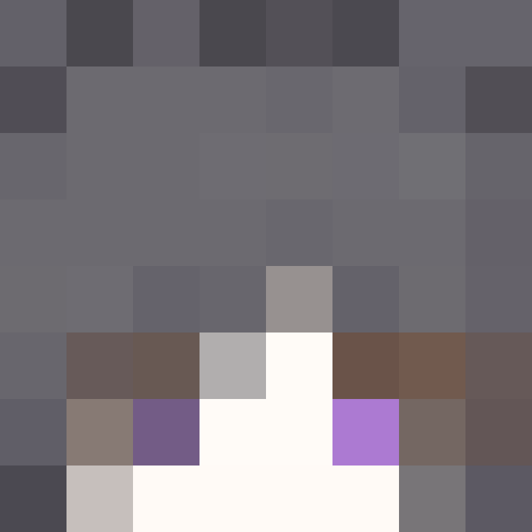 IlIlIlIIIIIlI's skin