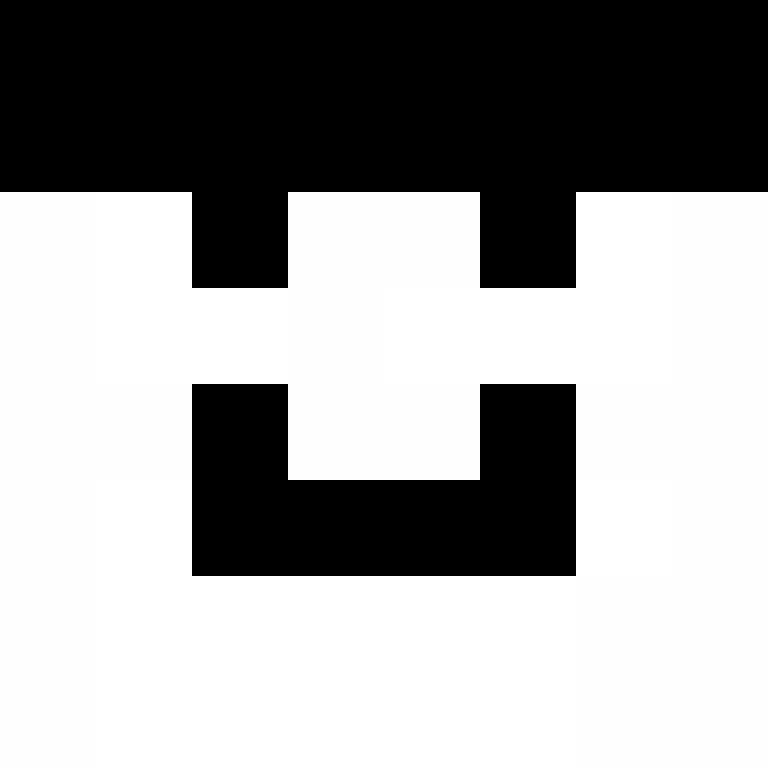 v4r1n's skin