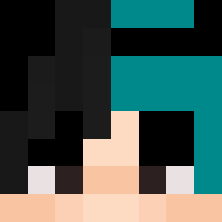 IAmSpadeFan's skin