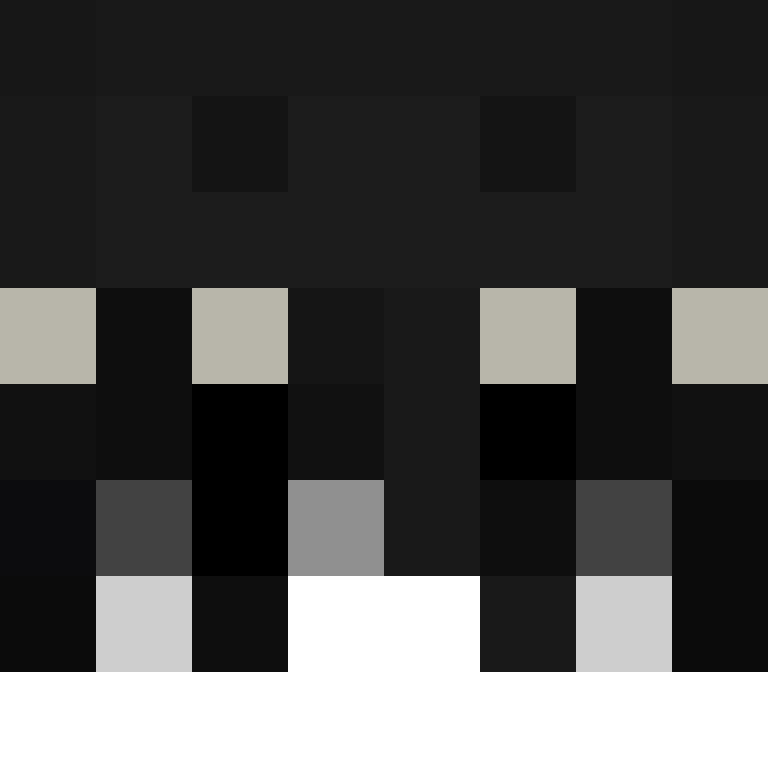 fangyu1's skin