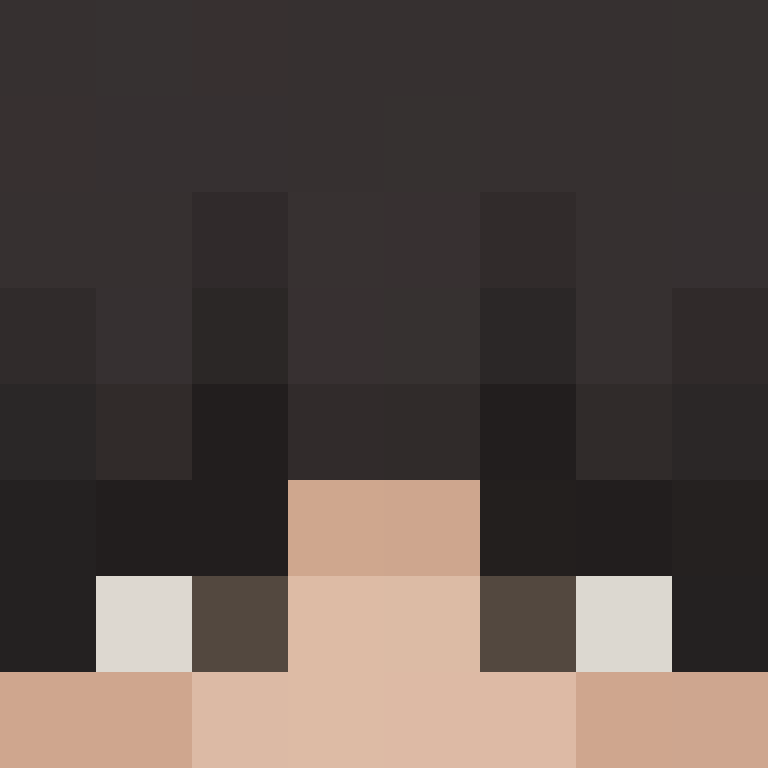 XenokratesRitva's skin